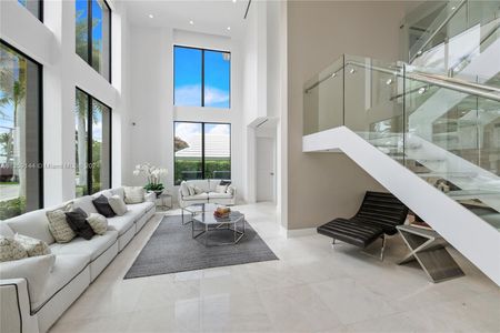 New construction Single-Family house 3201 58th St, Fort Lauderdale, FL 33308 - photo 58 58