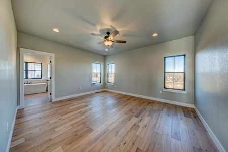 New construction Single-Family house 8412 Cromwell Circle, Windsor, CO 80528 - photo 164 164