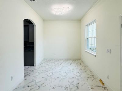 New construction Single-Family house 2200 Manor Court, Clearwater, FL 33763 - photo 19 19