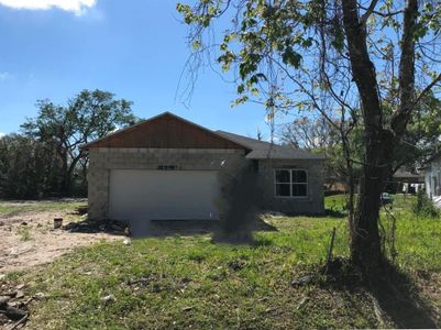 New construction Single-Family house 4932 College Drive, Orlando, FL 32811 - photo 1 1