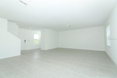 New construction Single-Family house 178 Jones Fish Camp Road, Edgewater, FL 32141 Redbud- photo 3 3