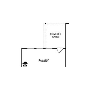New construction Single-Family house 356 Pasture Drive, Midlothian, TX 76065 - photo 11 11