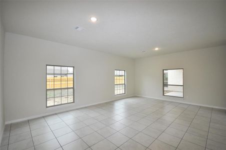 New construction Single-Family house 2221 Ninos Road, League City, TX 77539 428- photo 15 15