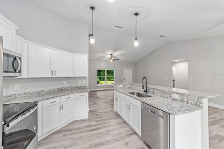 New construction Single-Family house 4065 Sw 5Th Avenue, Ocala, FL 34471 - photo 20 20