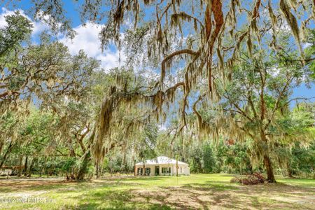 New construction Single-Family house 12080 Sheffield Road, Jacksonville, FL 32226 - photo 7 7