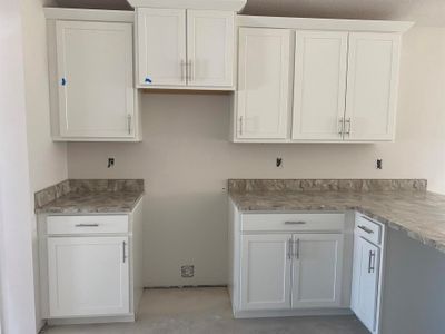 New construction Single-Family house 8705 Pavia Street Nw, Fort Pierce, FL 34951 2020- photo