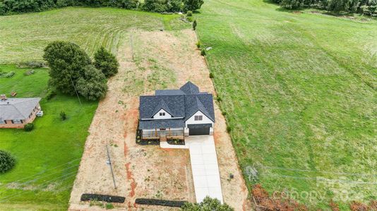 New construction Single-Family house 5411 Nesbit Road, Waxhaw, NC 28173 - photo 5 5