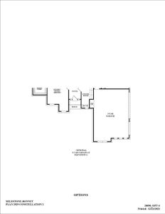 New construction Single-Family house 130 Grosebeck Lane, Leander, TX 78641 - photo 7 7