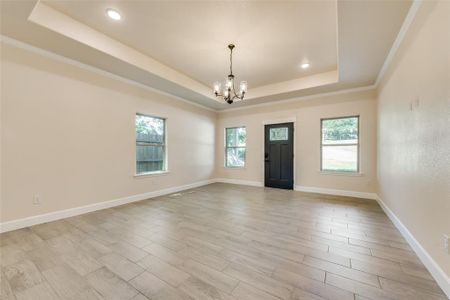 New construction Single-Family house 2800 Lincoln Avenue, Fort Worth, TX 76106 - photo 5 5