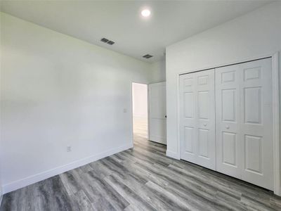 New construction Single-Family house 16210 Sw 59Th Avenue Road, Ocala, FL 34473 - photo 15 15