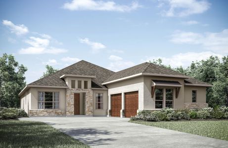 New construction Single-Family house 4804 Cypress Thorn Drive, Arlington, TX 76005 - photo 7