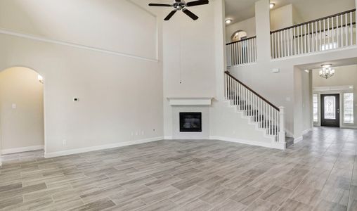 New construction Single-Family house Hwy 36 And Foerster School Road, Needville, TX 77461 - photo 55 55