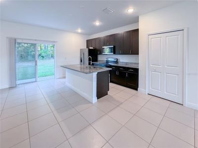 New construction Single-Family house 8866 Sw 138Th Lane, Ocala, FL 34473 - photo