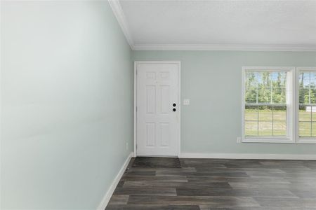 New construction Single-Family house 14533 Nw 214Th Terrace, High Springs, FL 32643 - photo 7 7
