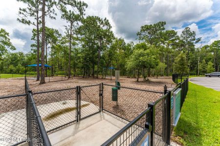 New construction Single-Family house 9840 Intellect Trail, Jacksonville, FL 32256 - photo 52 52