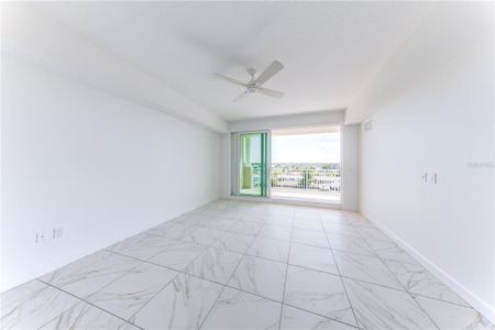 New construction Condo/Apt house 125 Island Way, Unit 404, Clearwater, FL 33767 - photo 20 20
