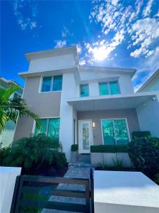 New construction Single-Family house 5022 Grandiflora Rd, Palm Beach Gardens, FL 33418 - photo 24 24