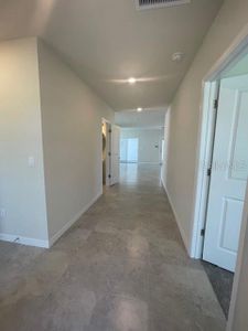 New construction Single-Family house 10844 Waterwood Alley, Orlando, FL 32829 Kelsey- photo 25 25
