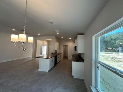 New construction Single-Family house 4541 Sw 90Th Place, Ocala, FL 34476 - photo 6 6
