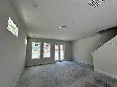 New construction Townhouse house 505 W Euclid Avenue, Unit 2, Tampa, FL 33609 - photo 7 7