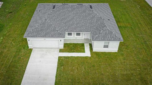 New construction Single-Family house 667 Marion Oaks Lane, Ocala, FL 34473 - photo 3 3