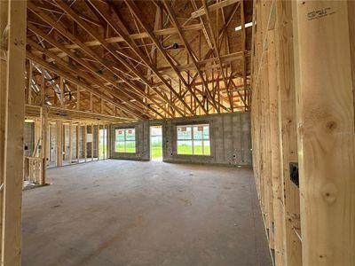 New construction Single-Family house 5067 Sw 91St Place, Ocala, FL 34476 3000- photo 20 20