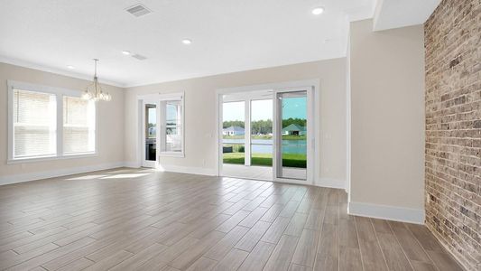 New construction Single-Family house 78 Sienna Palm Drive, Ponte Vedra Beach, FL 32081 - photo 26 26