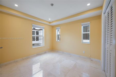 New construction Single-Family house 1807 North Fort Lauderdale Beach Boulevard, Fort Lauderdale, FL 33305 - photo 11 11