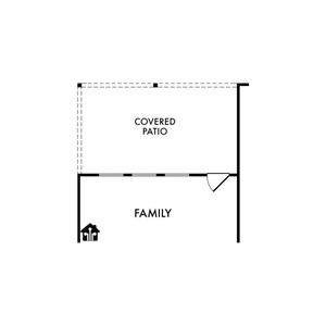 New construction Single-Family house 356 Pasture Drive, Midlothian, TX 76065 - photo 12 12