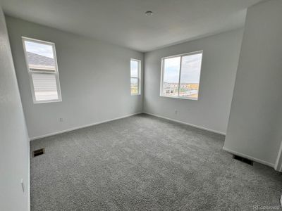 New construction Single-Family house 22824 E Tufts Avenue, Unit A, Aurora, CO 80015 - photo 9 9