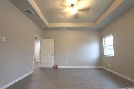 New construction Single-Family house 105 Hondo Drive, La Vernia, TX 78121 - photo 21 21