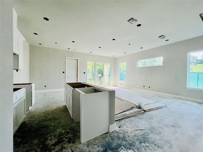 New construction Single-Family house 6648 Lozier A Street, Houston, TX 77021 - photo 5 5