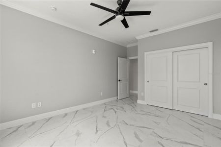 New construction Condo/Apt house 211 Dolphin Point, Unit 301, Clearwater, FL 33767 - photo 7 7