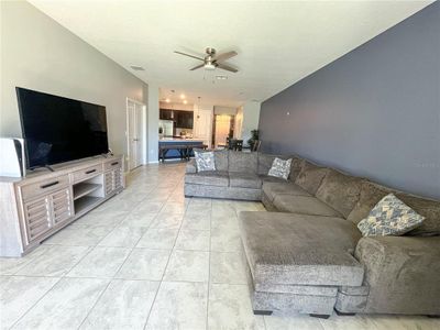 New construction Single-Family house 1125 Saguaro Street, Haines City, FL 33844 - photo 4 4