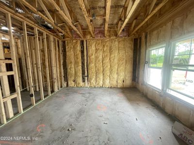 New construction Single-Family house 95010 Rocky Place, Fernandina Beach, FL 32034 - photo 5 5
