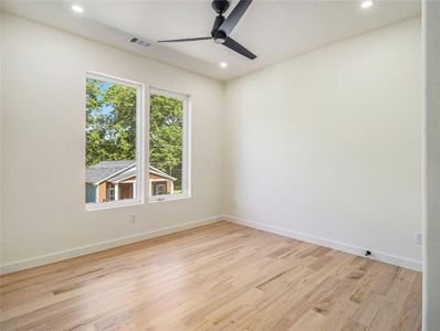 New construction Single-Family house 1006 Smith Street Sw, Atlanta, GA 30310 - photo 22 22