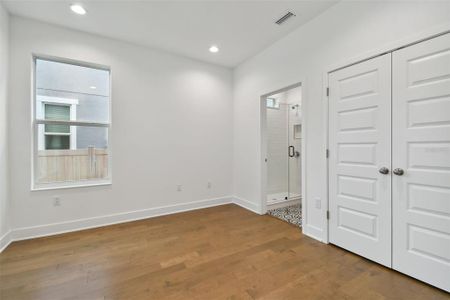 New construction Single-Family house 1915 W State Street, Tampa, FL 33606 - photo 8 8