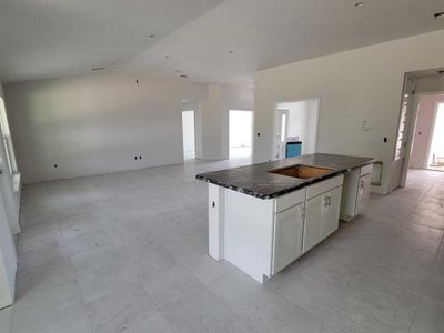 New construction Single-Family house 5243 Sw 106Th Street, Ocala, FL 34476 - photo 5 5