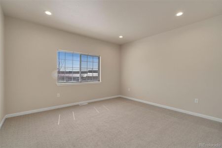 New construction Condo/Apt house 875 E 78Th Avenue, Unit 66, Denver, CO 80229 - photo 16 16