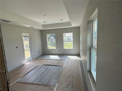 New construction Single-Family house 7530 100th Street, Ocala, FL 34476 - photo 8 8