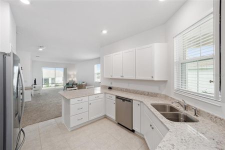 New construction Single-Family house 9721 Sw 102Nd Terrace, Ocala, FL 34481 - photo 22 22