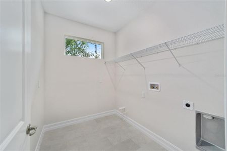 New construction Single-Family house 1615 W Ivorywood Drive, Beverly Hills, FL 34465 - photo 42 42