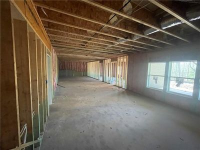 New construction Single-Family house 415 Pirkle Avenue, Buford, GA 30518 - photo 36 36