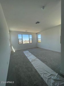 New construction Single-Family house 10208 N 49Th Avenue, Glendale, AZ 85302 Faustus- photo 5 5