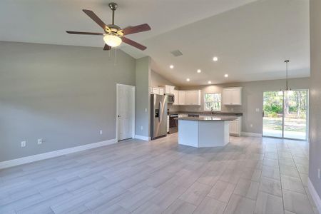 New construction Single-Family house 3885 Sw 177 Place, Ocala, FL 34473 - photo 6 6