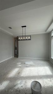 New construction Single-Family house 20314 Palomar Pointe, Cypress, TX 77433 Cologne- photo 4 4
