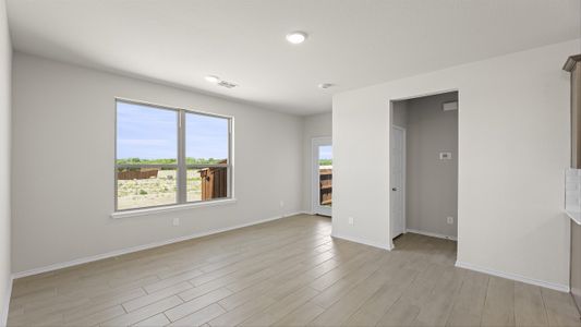 New construction Single-Family house 5003 Canyon Grove Drive, Katy, TX 77493 - photo 42 42