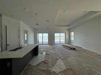 New construction Single-Family house 10424 Northbrook Circle, Unit 84, Palm Beach Gardens, FL 33412 - photo 4 4