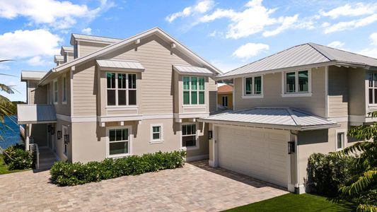 New construction Single-Family house 18119 Federal Highway, Tequesta, FL 33469 - photo 90 90