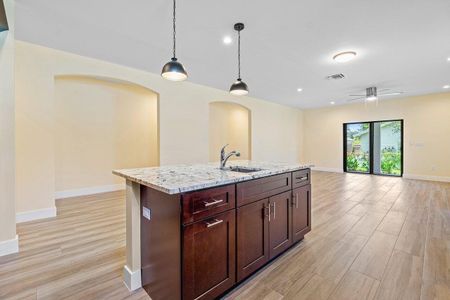 New construction Single-Family house 2311 Zeder Avenue, Delray Beach, FL 33444 - photo 11 11